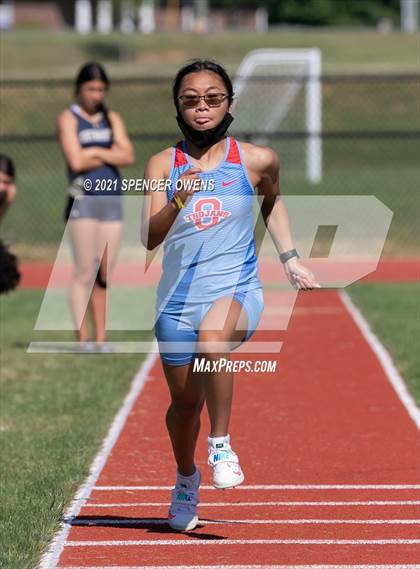 Thumbnail 3 in Sun Valley Home Meet photogallery.