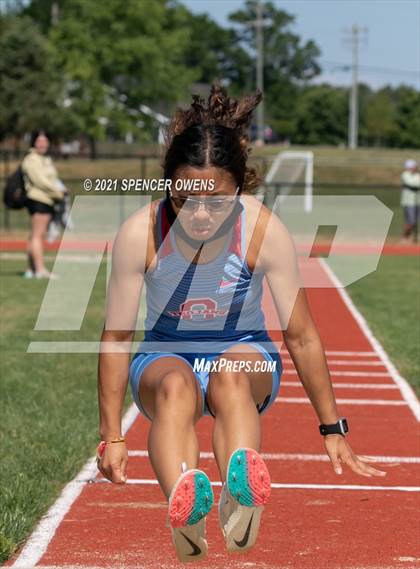 Thumbnail 3 in Sun Valley Home Meet photogallery.