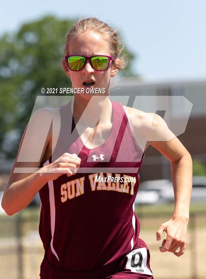 Thumbnail 3 in Sun Valley Home Meet photogallery.