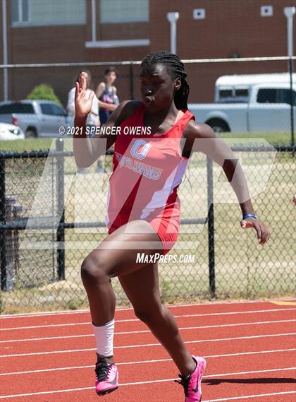 Thumbnail 3 in Sun Valley Home Meet photogallery.