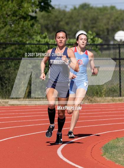 Thumbnail 1 in Sun Valley Home Meet photogallery.