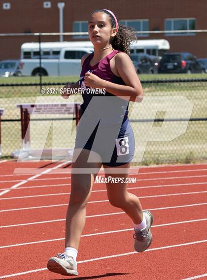 Thumbnail 3 in Sun Valley Home Meet photogallery.
