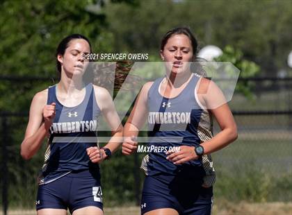 Thumbnail 2 in Sun Valley Home Meet photogallery.