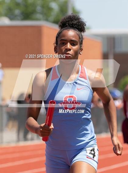 Thumbnail 3 in Sun Valley Home Meet photogallery.