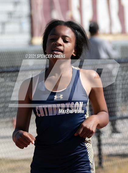 Thumbnail 2 in Sun Valley Home Meet photogallery.