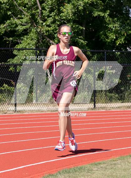 Thumbnail 3 in Sun Valley Home Meet photogallery.
