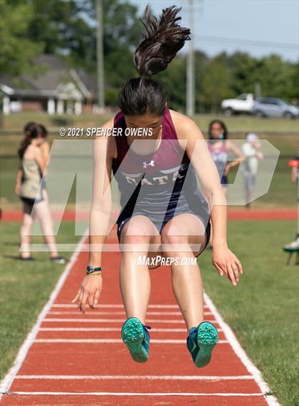 Thumbnail 1 in Sun Valley Home Meet photogallery.