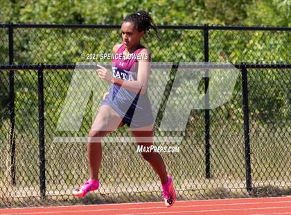 Thumbnail 2 in Sun Valley Home Meet photogallery.