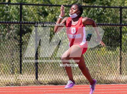 Thumbnail 3 in Sun Valley Home Meet photogallery.