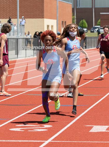 Thumbnail 2 in Sun Valley Home Meet photogallery.