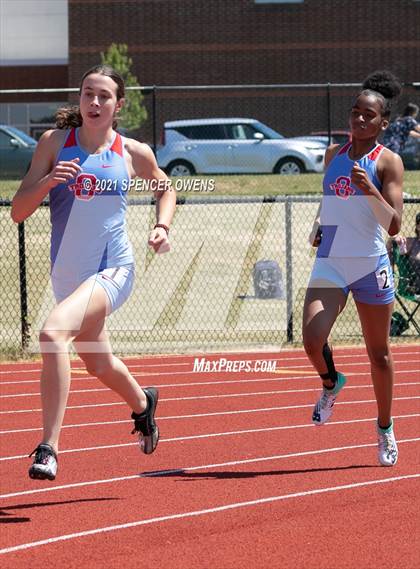 Thumbnail 1 in Sun Valley Home Meet photogallery.