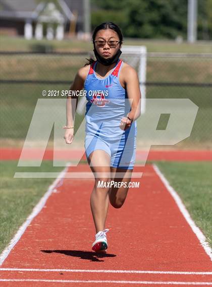 Thumbnail 3 in Sun Valley Home Meet photogallery.