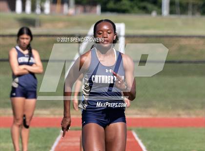 Thumbnail 2 in Sun Valley Home Meet photogallery.