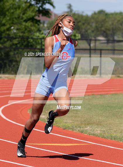 Thumbnail 1 in Sun Valley Home Meet photogallery.