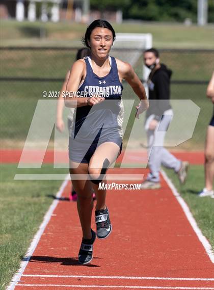 Thumbnail 1 in Sun Valley Home Meet photogallery.