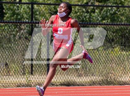 Thumbnail 1 in Sun Valley Home Meet photogallery.