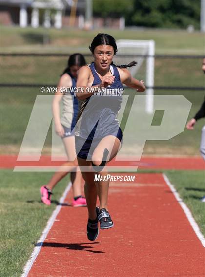 Thumbnail 2 in Sun Valley Home Meet photogallery.