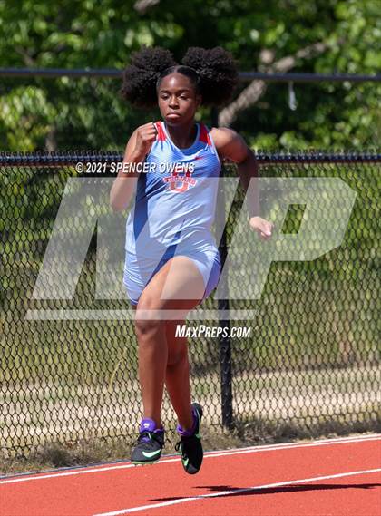 Thumbnail 2 in Sun Valley Home Meet photogallery.