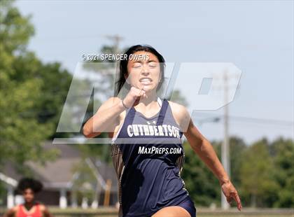 Thumbnail 1 in Sun Valley Home Meet photogallery.