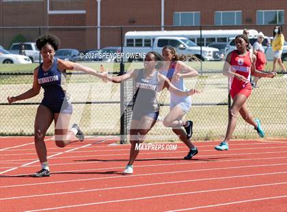 Thumbnail 2 in Sun Valley Home Meet photogallery.