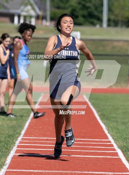 Thumbnail 2 in Sun Valley Home Meet photogallery.
