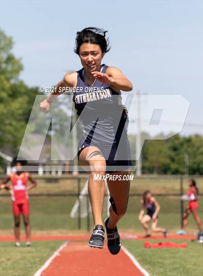 Thumbnail 1 in Sun Valley Home Meet photogallery.