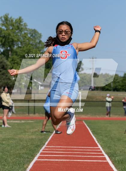 Thumbnail 3 in Sun Valley Home Meet photogallery.