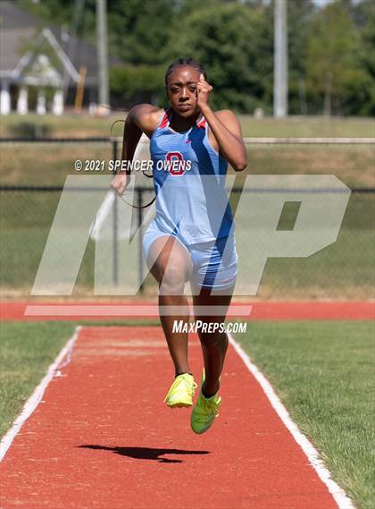 Thumbnail 1 in Sun Valley Home Meet photogallery.