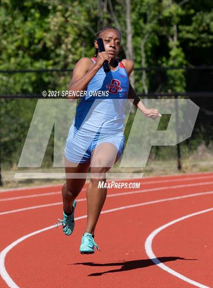 Thumbnail 2 in Sun Valley Home Meet photogallery.