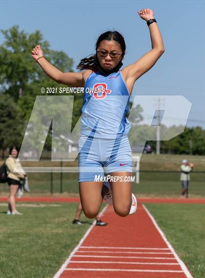 Thumbnail 1 in Sun Valley Home Meet photogallery.