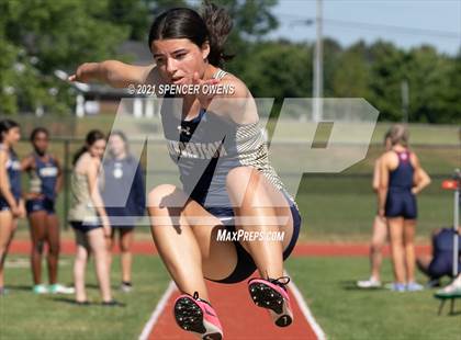 Thumbnail 1 in Sun Valley Home Meet photogallery.