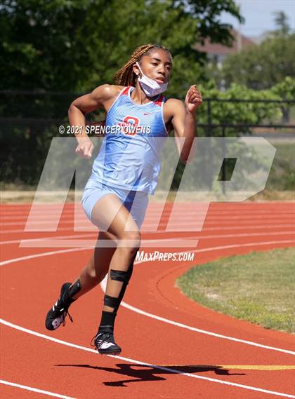 Thumbnail 3 in Sun Valley Home Meet photogallery.