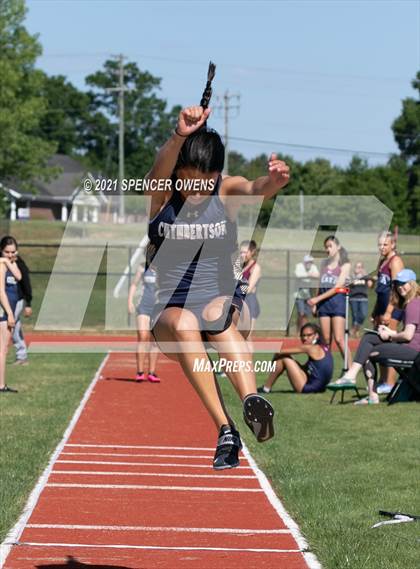 Thumbnail 2 in Sun Valley Home Meet photogallery.