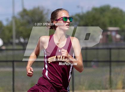 Thumbnail 2 in Sun Valley Home Meet photogallery.