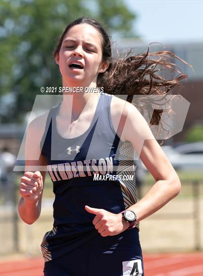 Thumbnail 3 in Sun Valley Home Meet photogallery.