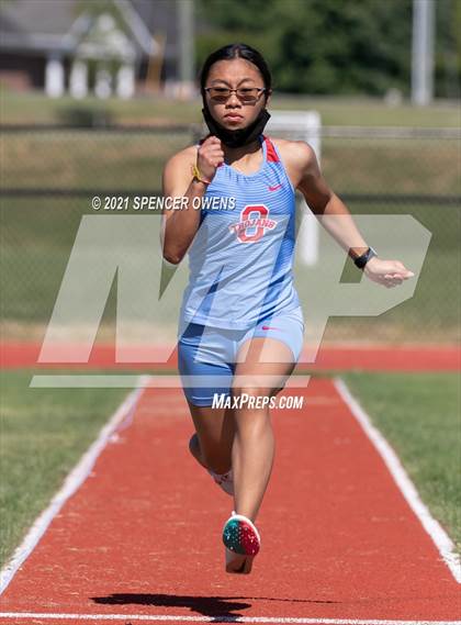 Thumbnail 2 in Sun Valley Home Meet photogallery.