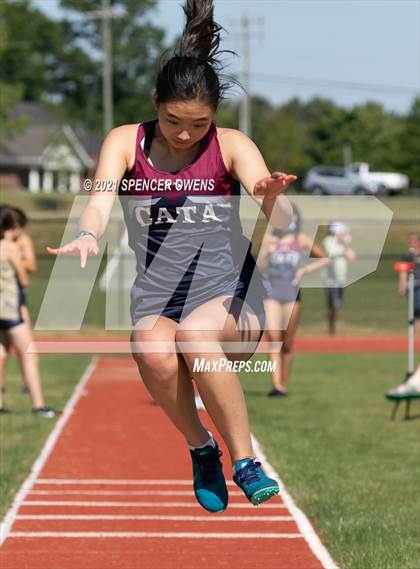 Thumbnail 3 in Sun Valley Home Meet photogallery.
