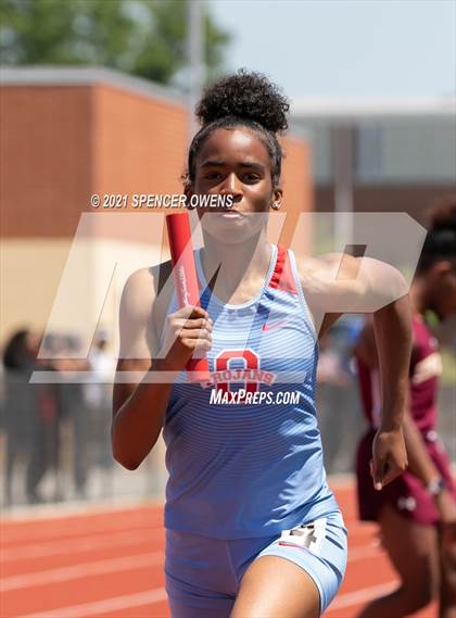 Thumbnail 2 in Sun Valley Home Meet photogallery.