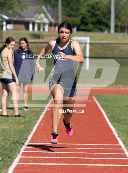 Thumbnail 3 in Sun Valley Home Meet photogallery.