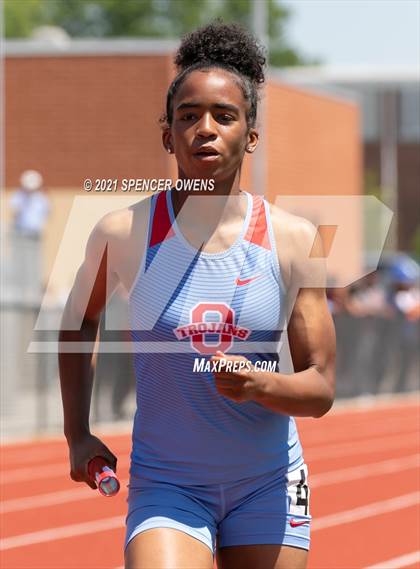 Thumbnail 1 in Sun Valley Home Meet photogallery.