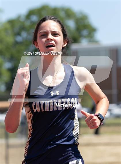 Thumbnail 1 in Sun Valley Home Meet photogallery.