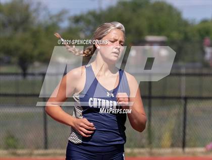 Thumbnail 1 in Sun Valley Home Meet photogallery.