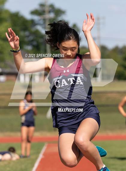 Thumbnail 1 in Sun Valley Home Meet photogallery.