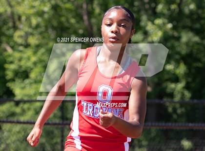 Thumbnail 1 in Sun Valley Home Meet photogallery.