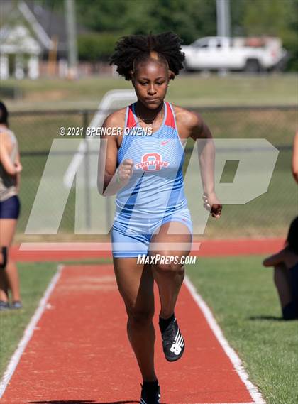Thumbnail 1 in Sun Valley Home Meet photogallery.