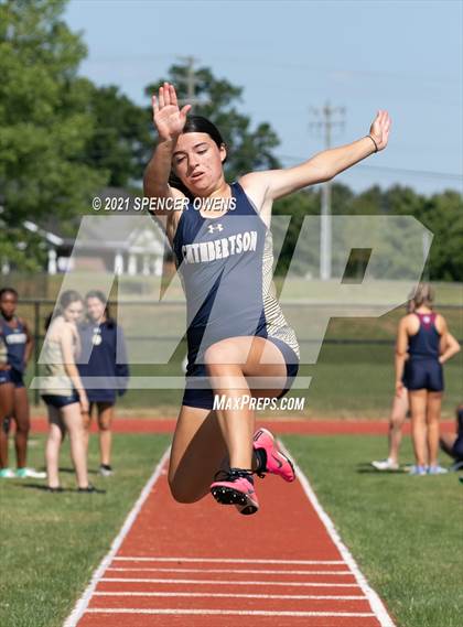 Thumbnail 1 in Sun Valley Home Meet photogallery.