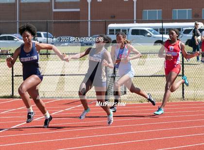 Thumbnail 3 in Sun Valley Home Meet photogallery.