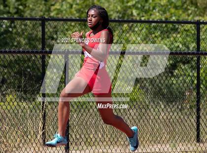 Thumbnail 3 in Sun Valley Home Meet photogallery.