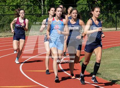 Thumbnail 3 in Sun Valley Home Meet photogallery.