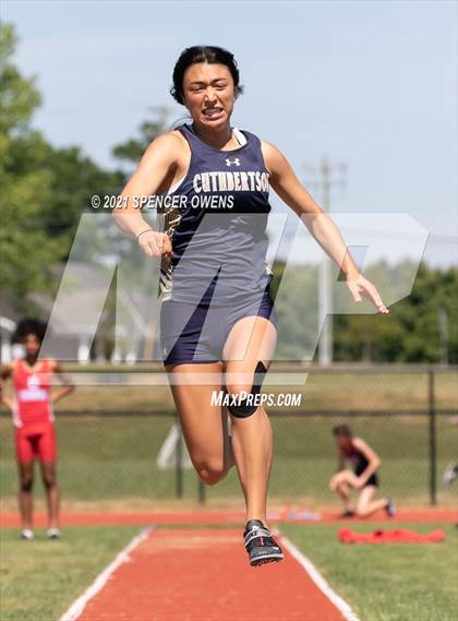 Thumbnail 2 in Sun Valley Home Meet photogallery.